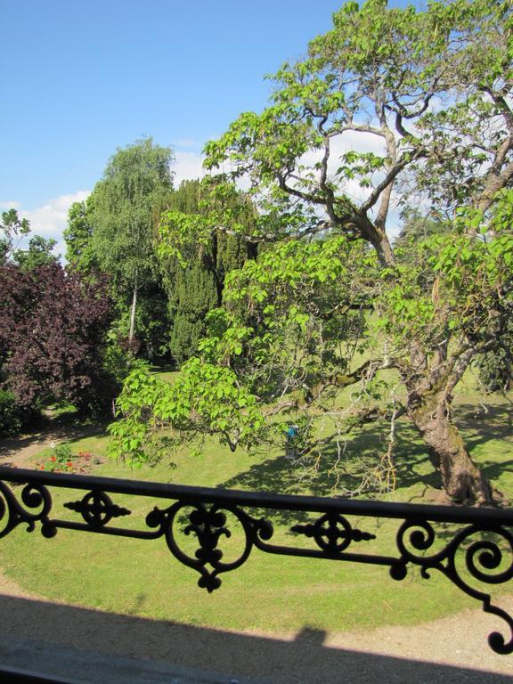 Le Clos Des Roseaux Chorey-les-Beaune Cameră foto