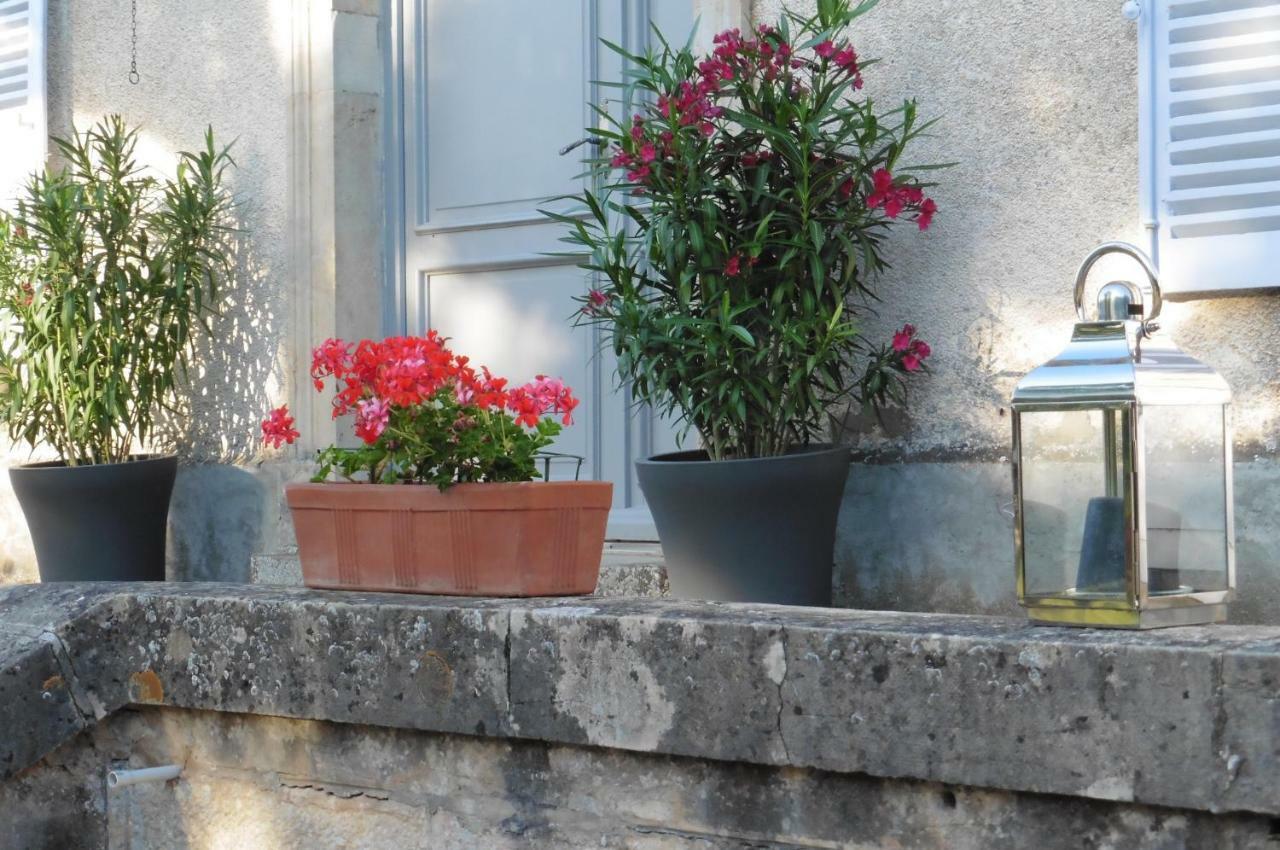 Le Clos Des Roseaux Chorey-les-Beaune Exterior foto